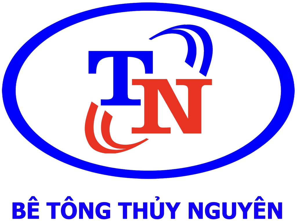 Công Ty TNHH Thủy Nguyên